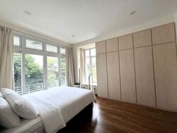 Taipan Grand (D15), Apartment #625074631